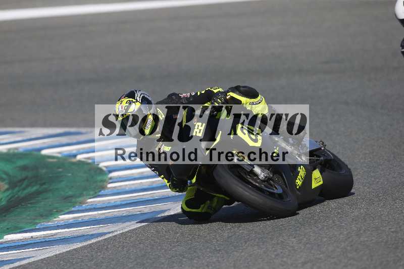 /Archiv-2024/02 29.01.-02.02.2024 Moto Center Thun Jerez/Gruppe blau-blue/22